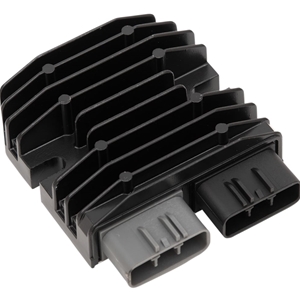 Moose Regulator/Rectifiers