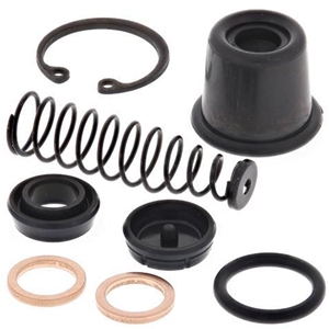 All Balls Master Cylinder Rebuild Kits