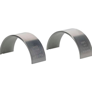 Hot Rods Rod Bearings
