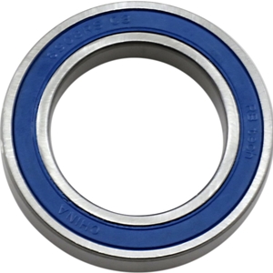 Parts Unlimited Individual Wheel Bearing
