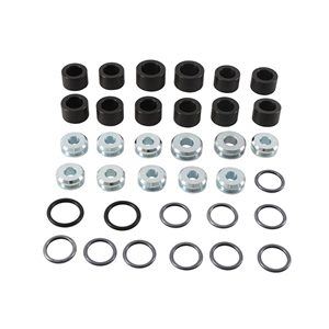 All Balls Independent Suspension Bushing Kits