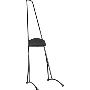 Backrests