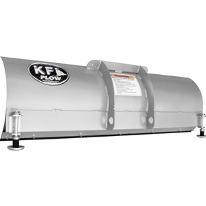 KFI Products Pro-Series Snow Plow Straight Blade