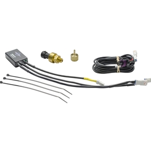 Boost Pressure Gauges