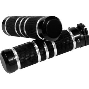 Grips
