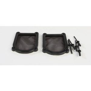 SLP Pre-Filters for Powder Valves