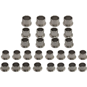 SP1 Front End Bushing Kit