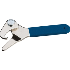 Moose Universal Shock Preload Tool