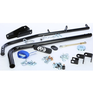 KFI Products Manual Lift Kit for Plow Kits