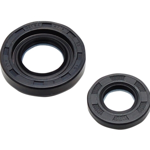 Cometic Gasket Crank Seal Kits