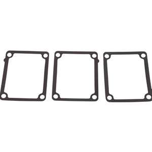 Cometic Gasket Intake Gasket Kit