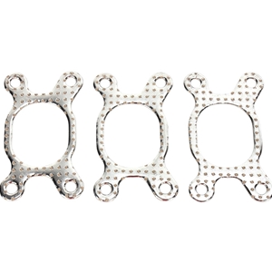 Cometic Gasket Exhaust Gasket Kits