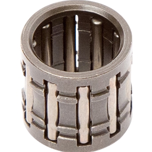 Hot Rods Wrist Pin Bearings