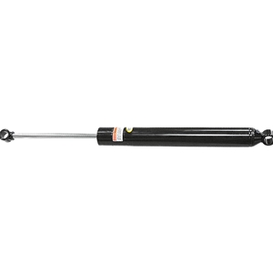 SP1 Rear Gas Suspension Shocks