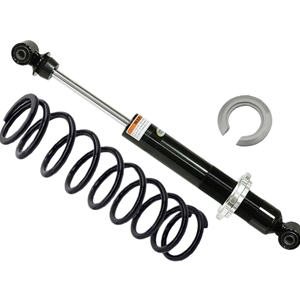 SP1 Ski Gas Shocks
