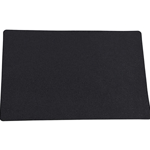 Grip Tape