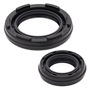 All Balls Crank Shaft Seal Kit