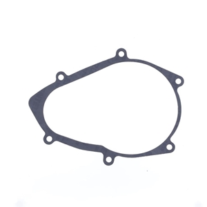 Electrical Gaskets
