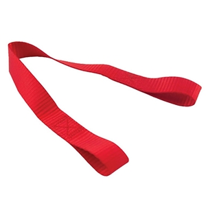Erickson 1in. x 18in. Tie-Down Extension
