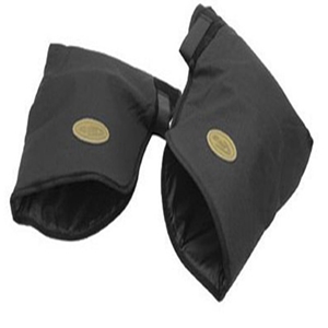Handwarmers