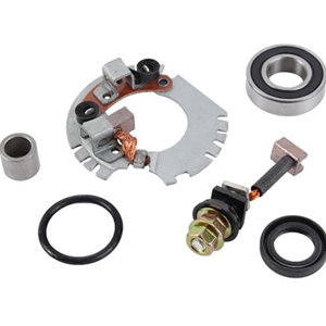 Arrowhead Starter Rebuild Kit
