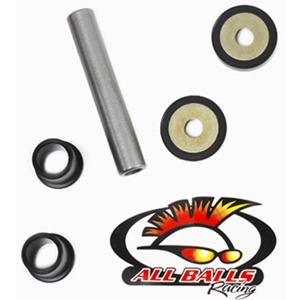 All Balls King Pin Kit