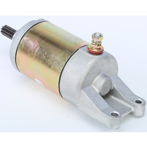 Fire Power Starter Motor