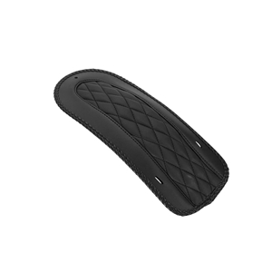 Fender Bibs