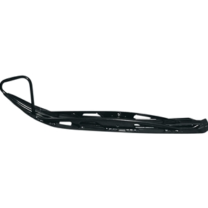 Kimpex Steel Ski