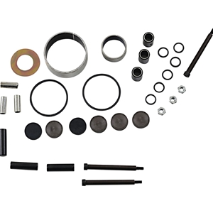 EPI Primary Clutch Rebuild Kits