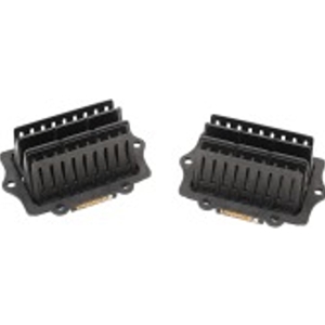 Moto Tassinari V-Force 3 Reed Valve Systems