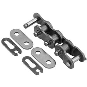 Chain 