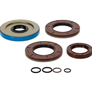 All Balls Differential Seal Only Kits