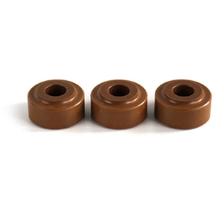 EPI Secondary Clutch Roller Kits
