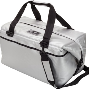 Coolers