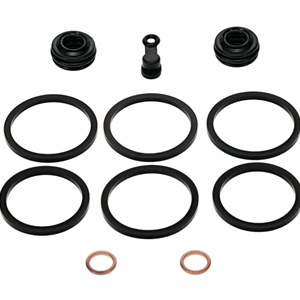 All Balls Caliper Rebuild Kits