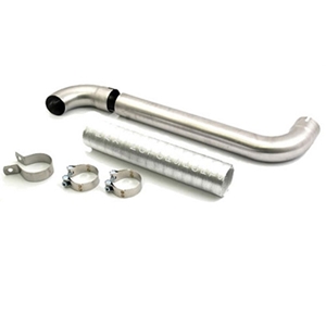 Exhaust Snorkels