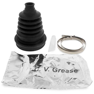 QuadBoss Rapid Repair Universal Boot