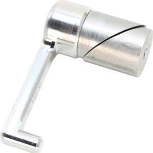Axle Pulls