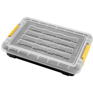 Toolbox