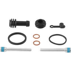 QuadBoss Brake Caliper Rebuild Kits