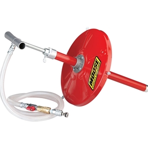 Tire Sealant