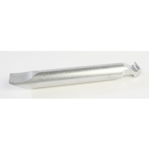 SLP Belt Removal/Clutch Compression Tool
