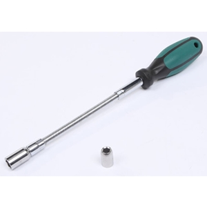 SLP Clutch Cover Removal Tool