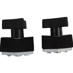 Hornet Twist Lock Anchors