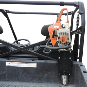 Hornet Chainsaw Carriers