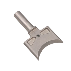 SP1 Power Valves