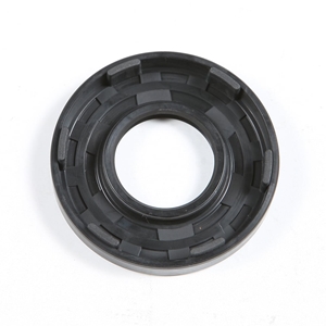 SP1 Oil Seal