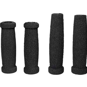 Grab On Grips Classic Road Grips