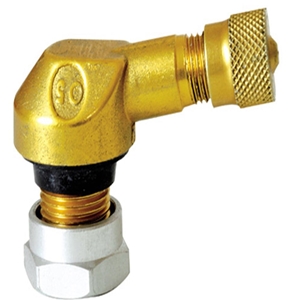Tubes / Valve Stems